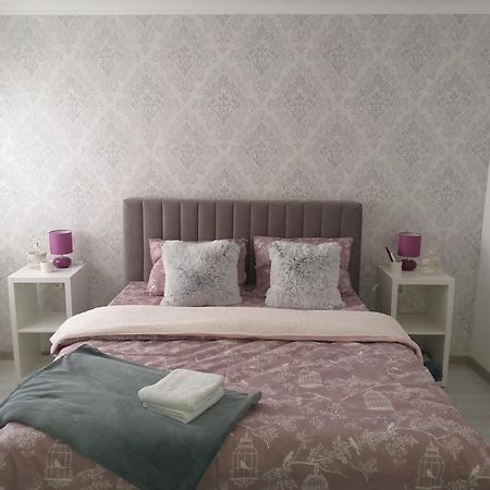 Studio Ajdy Apartman Mostar Kültér fotó