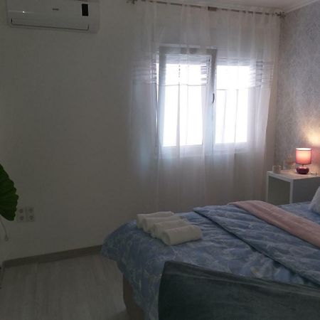 Studio Ajdy Apartman Mostar Kültér fotó