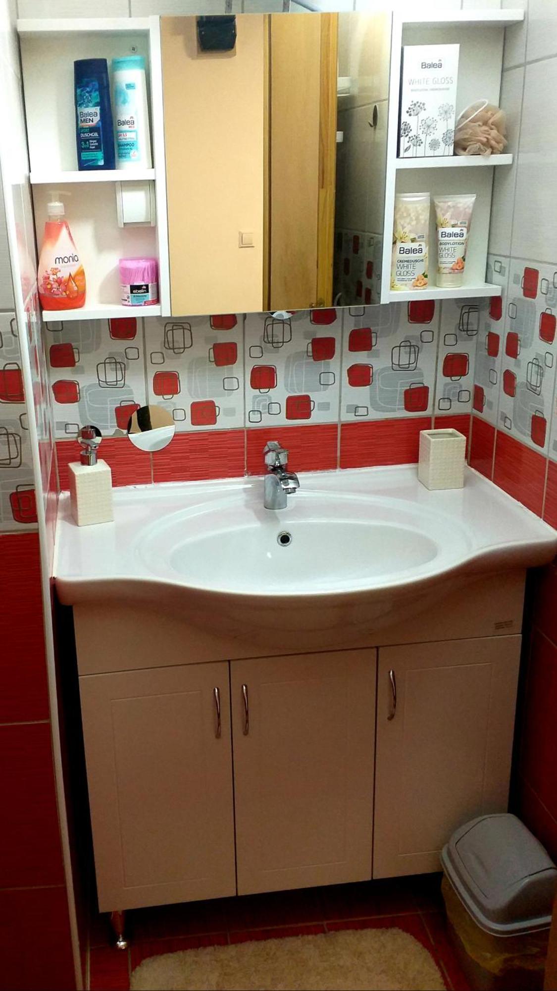 Studio Ajdy Apartman Mostar Kültér fotó